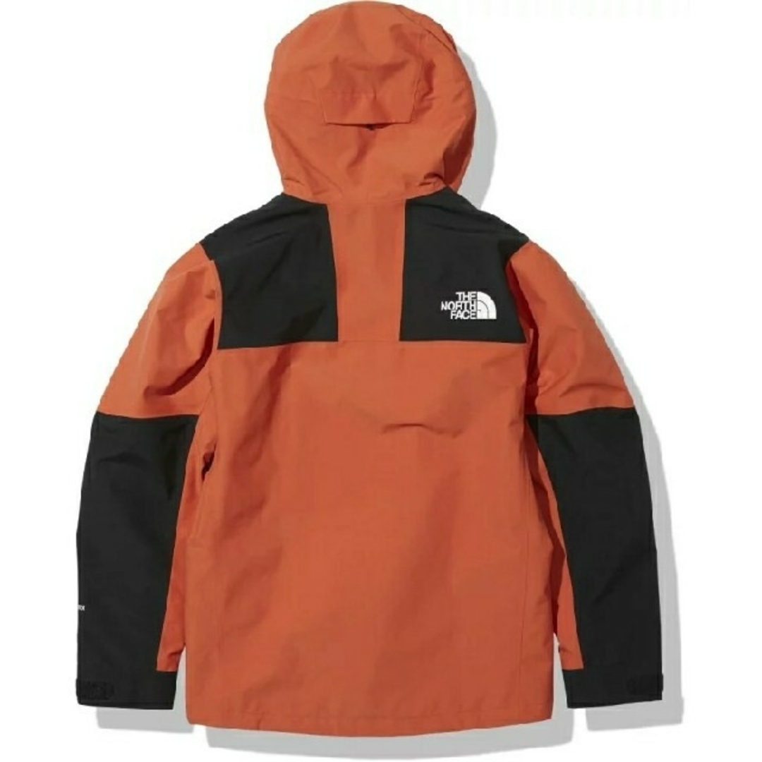 THE NORTH FACE(ザノースフェイス)のThe North Face Mountain Jacket NP61800 メンズのジャケット/アウター(マウンテンパーカー)の商品写真