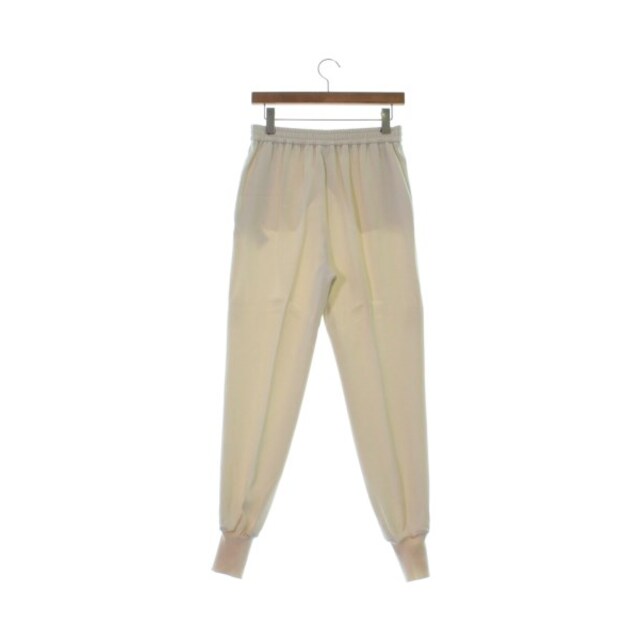 最適な価格 Stella McCartney - STELLA McCARTNEY パンツ(その他