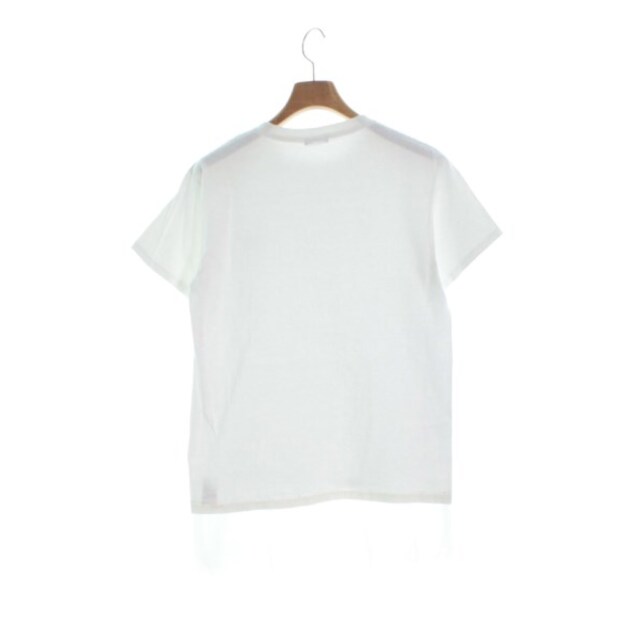 SueUNDERCOVER Tシャツ・カットソー レディース - 1