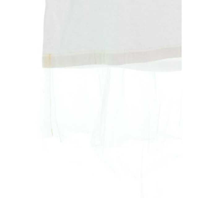 SueUNDERCOVER Tシャツ・カットソー レディース - 4