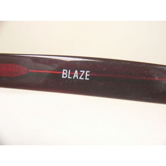 BLAZE ヴィンテージ サングラス レキシントン? 金子眼鏡 ブレイズ 4