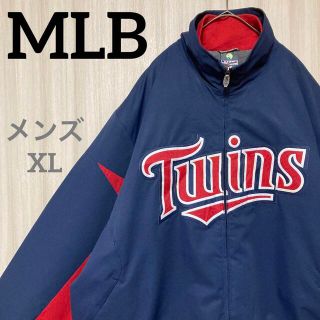 マジェスティック フリースの通販 45点 | Majesticを買うならラクマ
