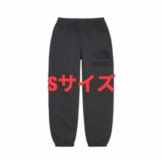 シュプリーム(Supreme)のSupreme The North Face Pigment Printed (その他)