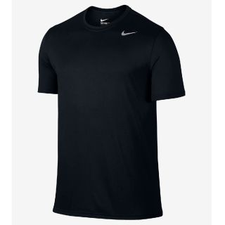 ナイキ(NIKE)のナイキ Dri-FIT レジェンド Tシャツ Mサイズ(ウェア)