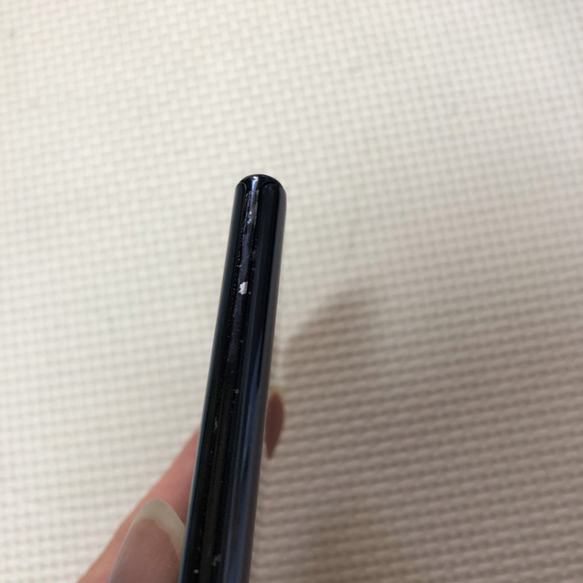 Galaxy Note 10 Plus SIMロック解除済み スマホ/家電/カメラのスマートフォン/携帯電話(スマートフォン本体)の商品写真