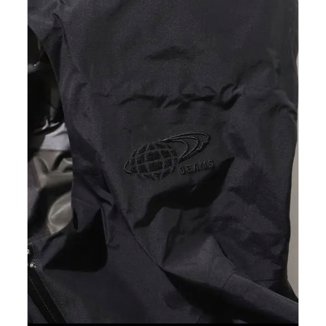 ARC'TERYX(アークテリクス)のARC’TERYX × BEAMS  Zeta SL  ビームス別注　ゼータＳＬ メンズのジャケット/アウター(マウンテンパーカー)の商品写真