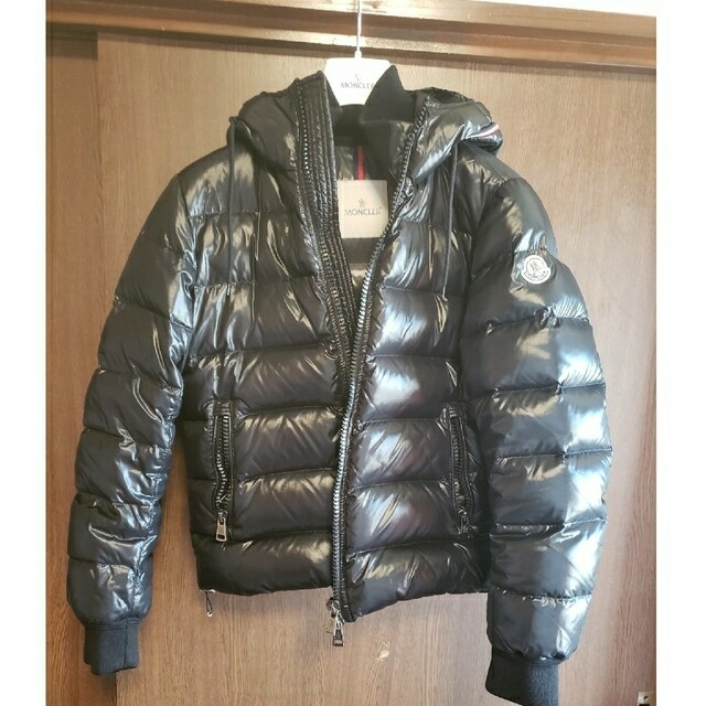 MONCLER　AUBERT