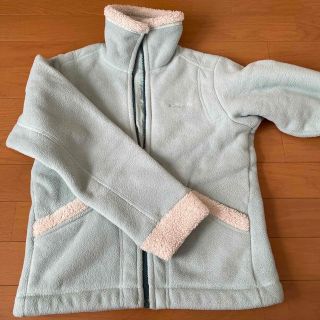 パタゴニア(patagonia)のパタゴニア　フリース　シンチラ(その他)