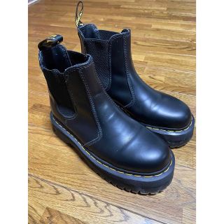 ドクターマーチン(Dr.Martens)のドクターマーチン(ブーツ)