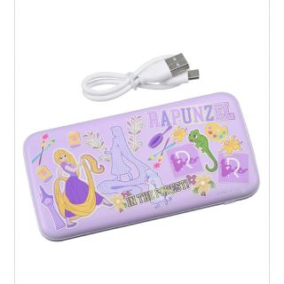 ラプンツェルの通販 36点（スマホ/家電/カメラ） | お得な新品・中古