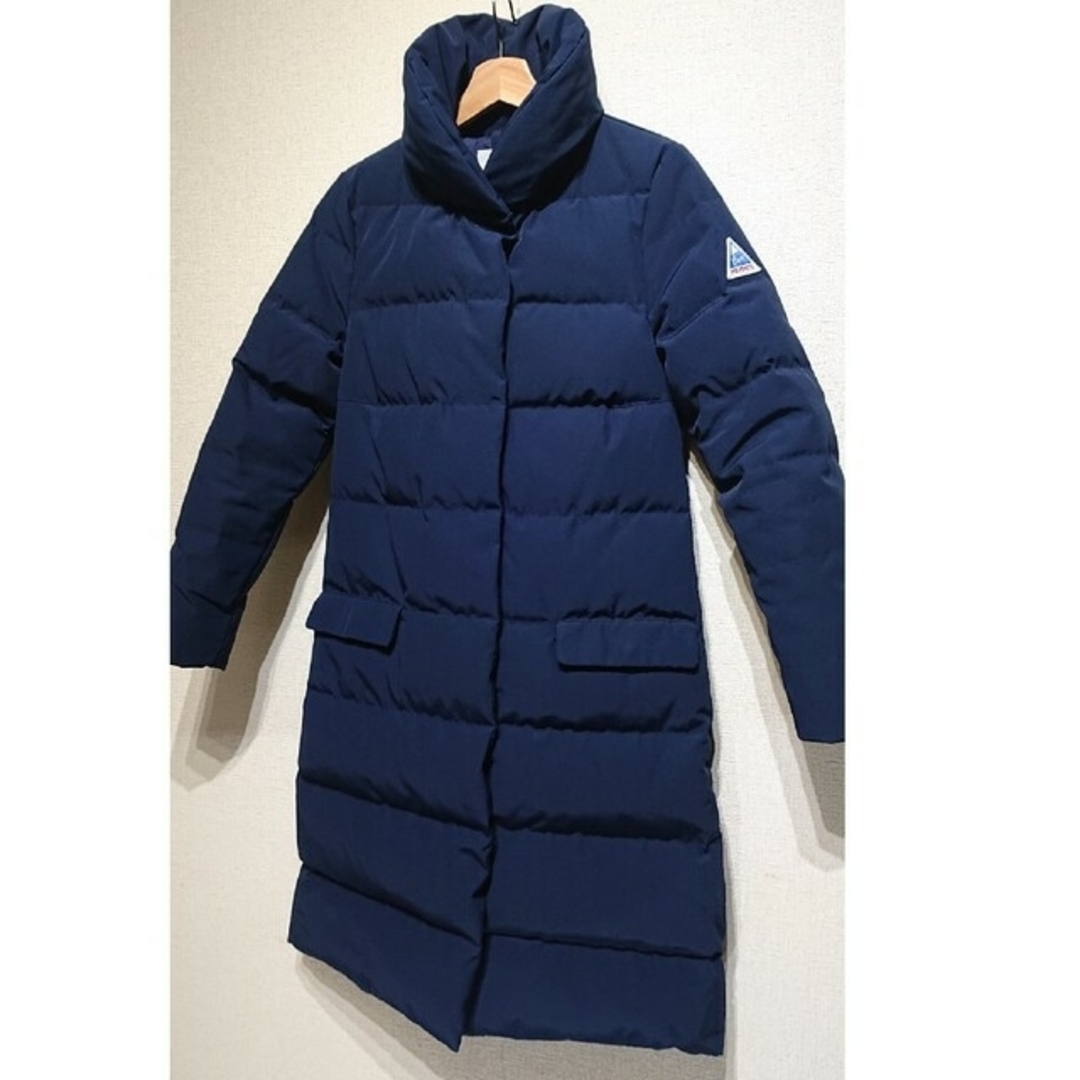 Cape Heights  WINHALL Jacket