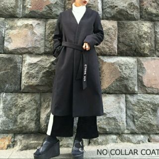 KAWI JAMELE - KawiJamele 福袋コートの通販 by まろた shop|カウイ ...