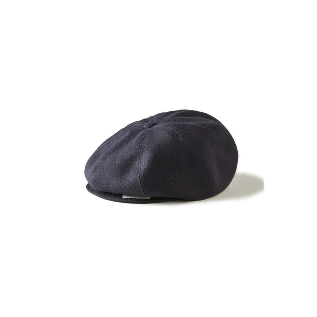 【OLD JOE&CO】PEAKED CAP