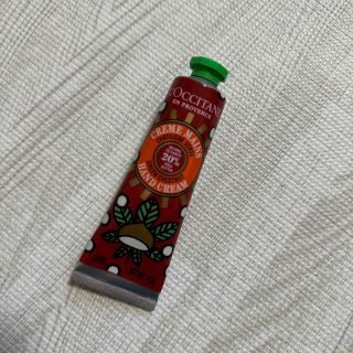 ロクシタン(L'OCCITANE)の【haruhareさま専用】ロクシタンハンドクリーム(ハンドクリーム)