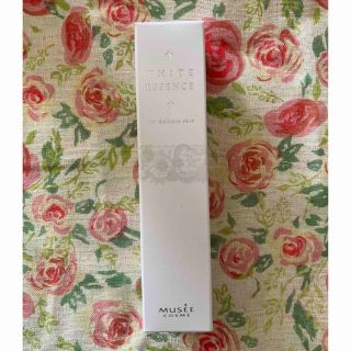 FROMFIRST Musee - ミュゼコスメセットの通販 by totto une boutique