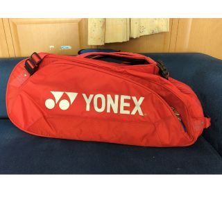 ヨネックス(YONEX)のリョウタ様専用(バッグ)