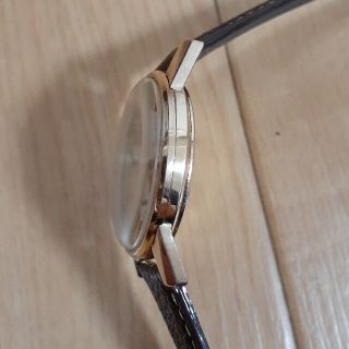 SEIKO - キングセイコー セカンドモデル KS44 グランドセイコーの通販