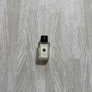 ジョーマローン(Jo Malone)の【Jo Malone London】ボディ＆ハンドウォッシュ(ボディソープ/石鹸)