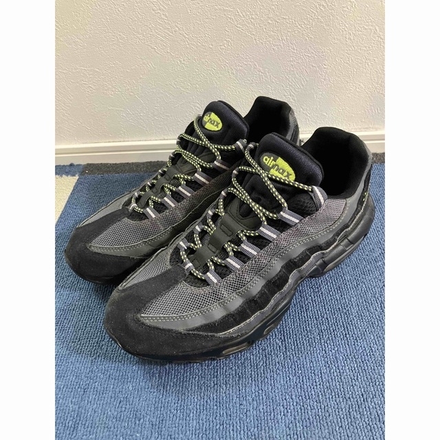 AIR MAX 95 28.0cm