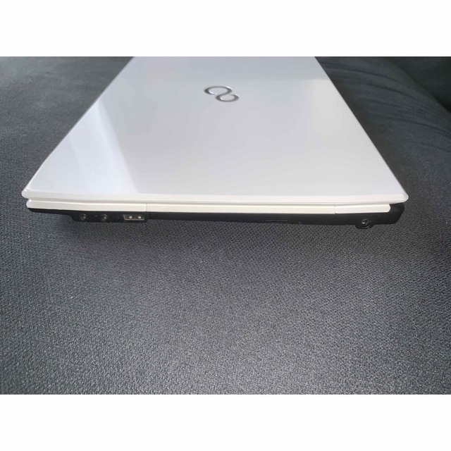 ノートパソコン core i7 windows11 オフィス付き AH53/R tempusdecor