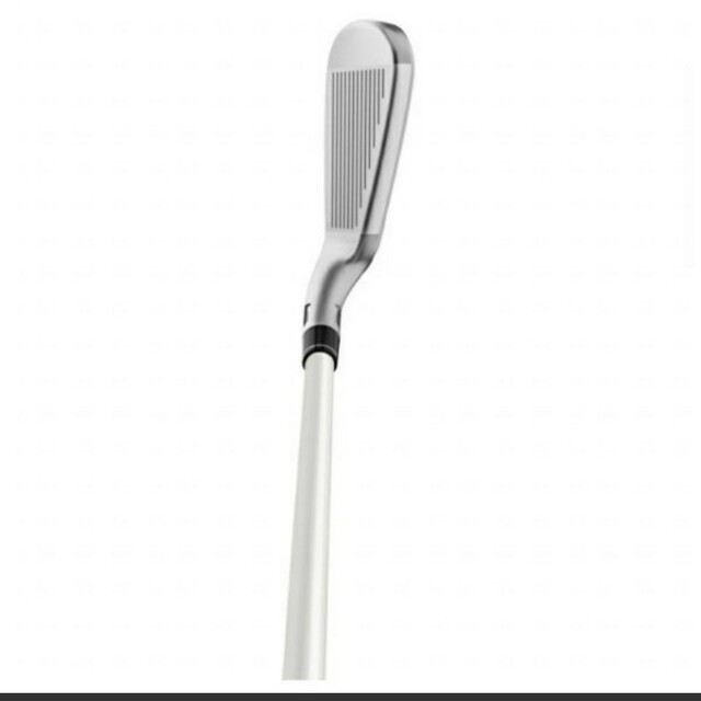 TaylorMade sim2max アイアンセット (レディース) TaylorMade sim2max アイアンセット (レディース)
