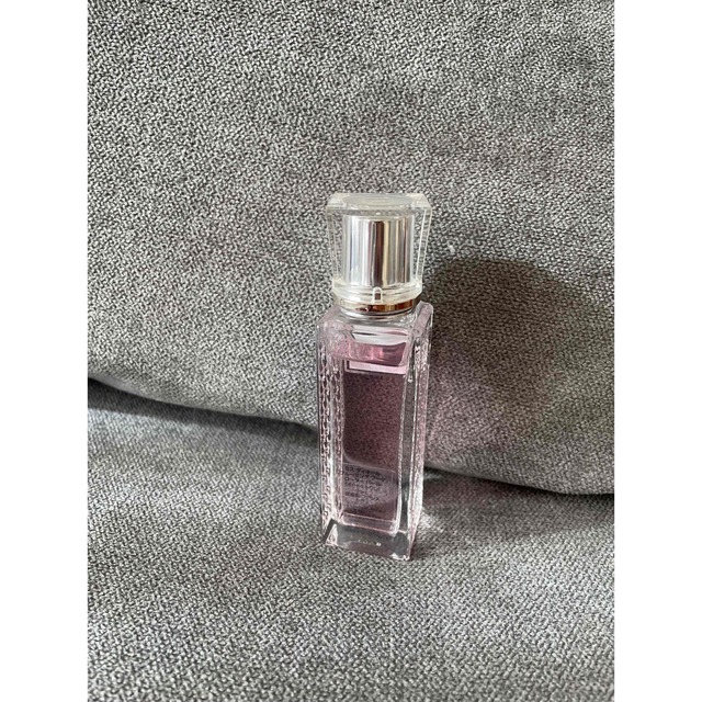 Dior(ディオール)の【限定値下げ】Dior 香水 コスメ/美容の香水(香水(女性用))の商品写真