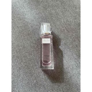 ディオール(Dior)の【限定値下げ】Dior 香水(香水(女性用))