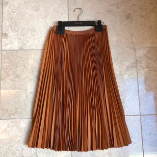 フォクシー(FOXEY) プリーツスカート スカートの通販 90点 フォクシー(FOXEY) プリーツスカート スカートの通販 90点