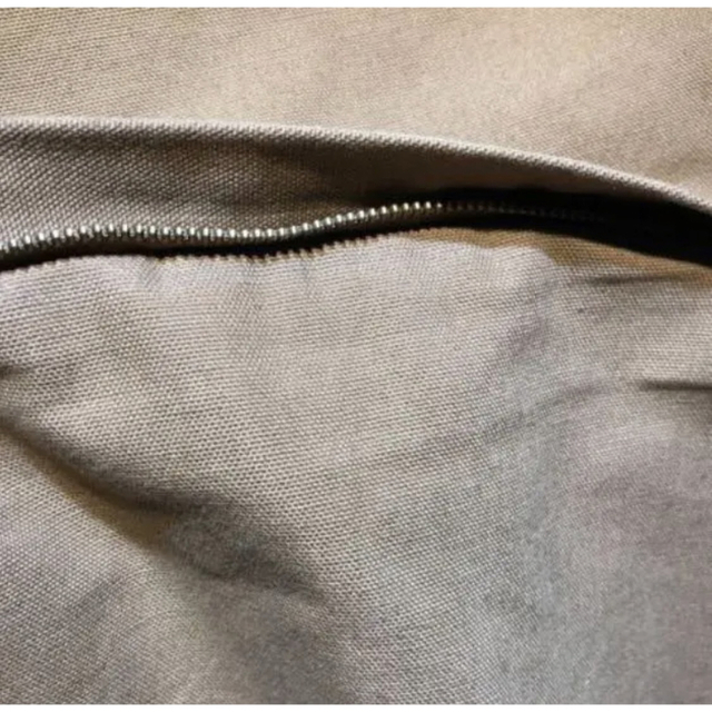 carhartt(カーハート)のcarhartt カーハート ハンティングジャケット ヴィンテージ size S メンズのジャケット/アウター(ブルゾン)の商品写真