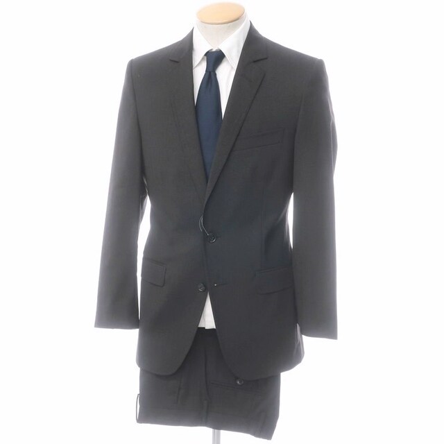 日本に DOLCE&GABBANA 【中古】ドルチェアンドガッバーナ