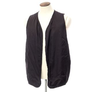 ブラックコムデギャルソン メンズベストの通販 16点 | BLACK COMME des ブラックコムデギャルソン メンズベストの通販 16点 | BLACK COMME des