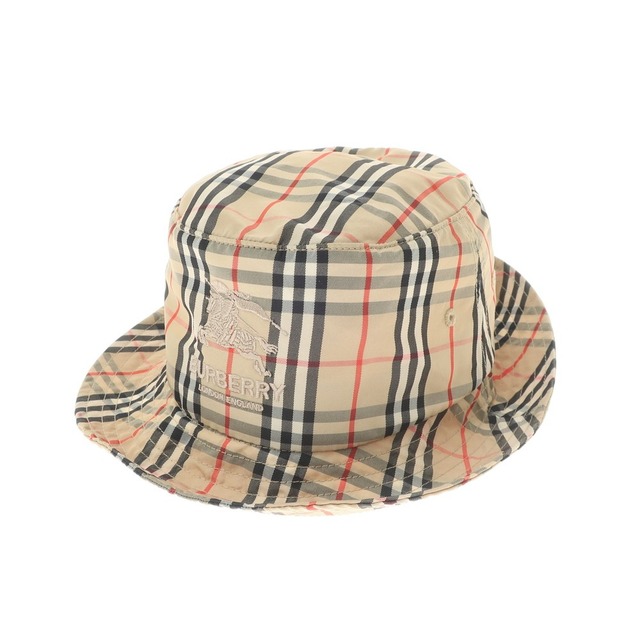 Supreme - 【中古】シュプリーム Supreme 2022年春夏 Burberry Crusher