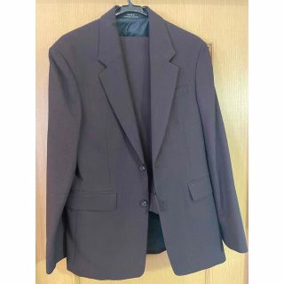 ザラ(ZARA)のZARA セットアップスーツ(セットアップ)