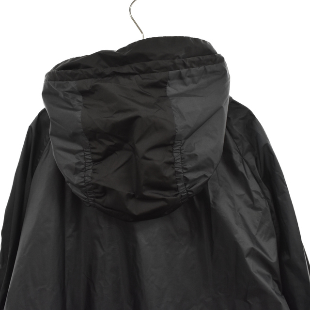 MONCLER - MONCLER モンクレール 20SS PLUIES ラバーパッチナイロン