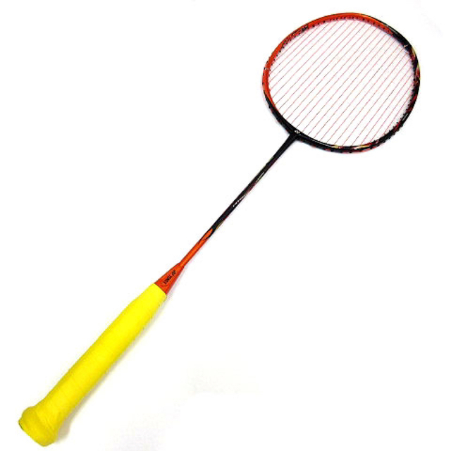 YONEX(ヨネックス)のASTROX99 スポーツ/アウトドアのスポーツ/アウトドア その他(バドミントン)の商品写真