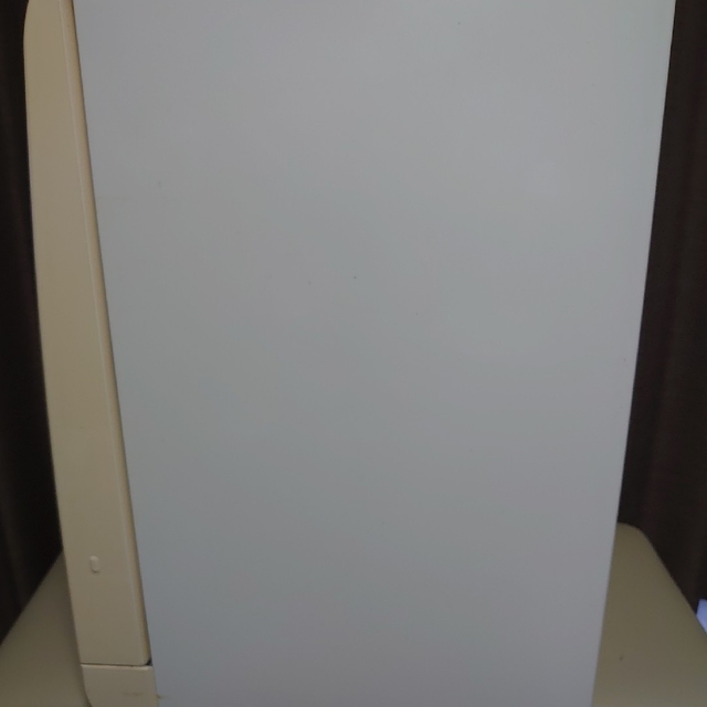 大正電機ジャパンベーキングスクール発酵器 調理道具/製菓道具 大正電機ジャパンベーキングスクール発酵器 調理道具/製菓道具