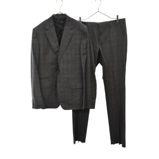 グッチ メンズスーツの通販 200点以上 | Gucciのメンズを買うならラクマ