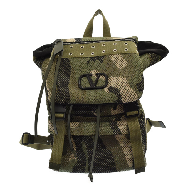 着後レビューで 送料無料】 ロゴデザイン ヴァレンチノ VALENTINO