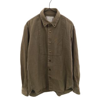 サカイ シャツ(メンズ)の通販 400点以上 | sacaiのメンズを買うならラクマ