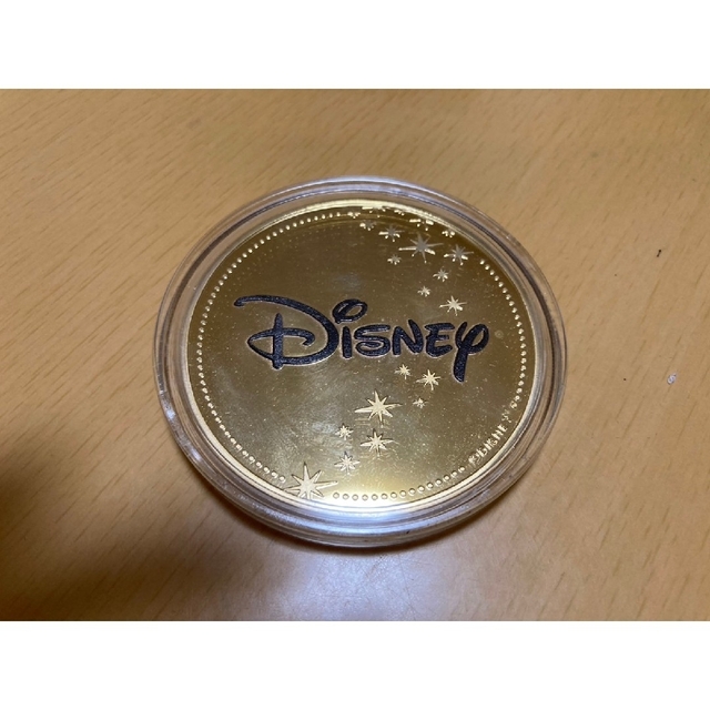 誠実】 ディズニー くまのプーさん24金限定499枚希少金貨 貨幣 1972年 エジプト ツタンカーメン 22金 ギルト 銀メダル