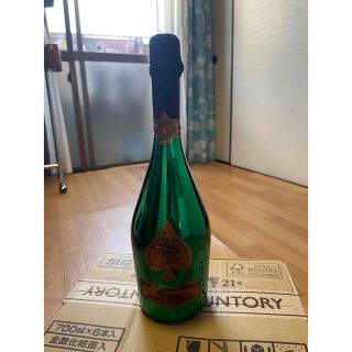 アルマンドバジの通販 300点以上 | Armand Basiを買うならラクマ