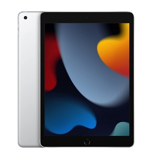 iPad - 【新品未開封】2021 Apple iPad (Wi-Fi, 64GB)