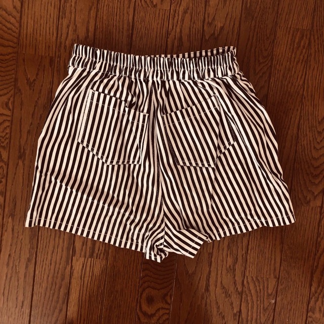 ANAP GiRL(アナップガール)のANAP スカート　ズボン レディースのスカート(ミニスカート)の商品写真