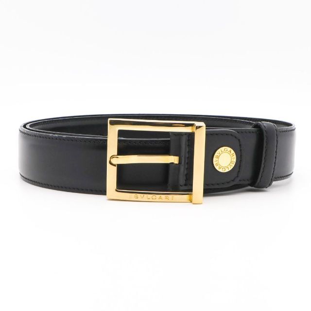 最大84%オフ! BVLGARI ベルト 3broadwaybistro.com