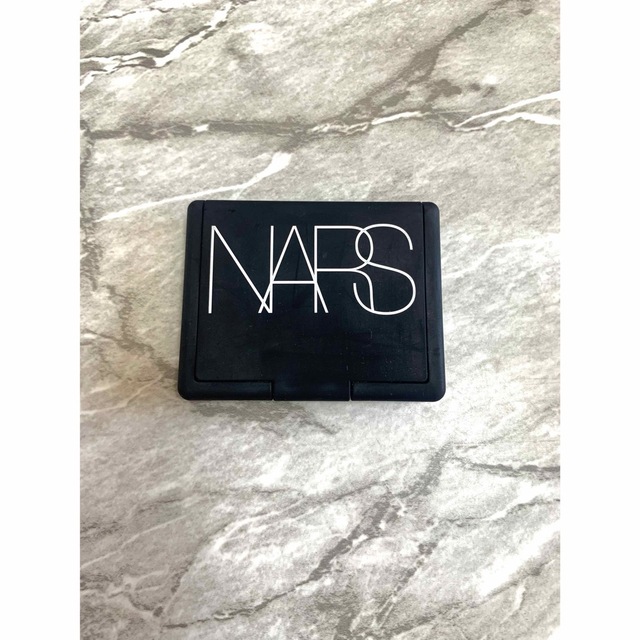 NARS(ナーズ)のNARS チーク ブラッシュ 4033 コスメ/美容のベースメイク/化粧品(チーク)の商品写真