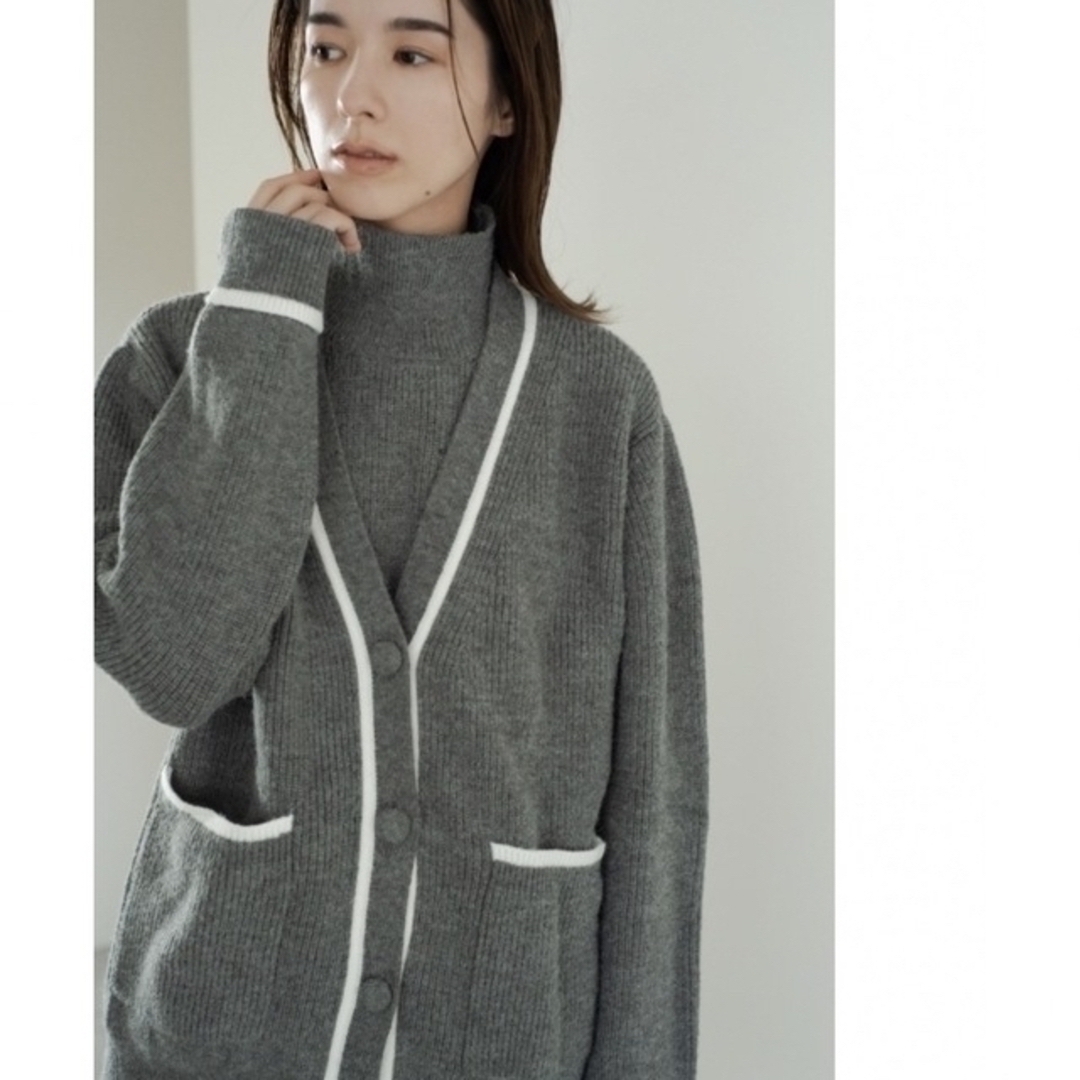 低反発 腰用 ドッキングカーディガン www.trilines.lv