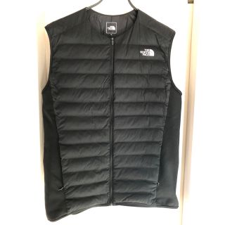 ノースフェイス(THE NORTH FACE) レッド メンズベストの通販 18点 | ザ