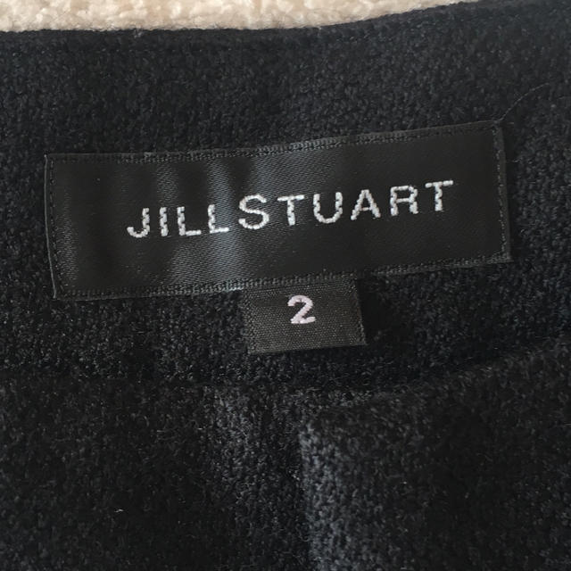 JILLSTUART(ジルスチュアート)のジルスチュアート  ショートパンツ レディースのパンツ(ショートパンツ)の商品写真