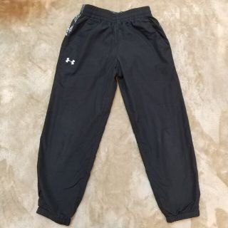 アンダーアーマー(UNDER ARMOUR)のmacchi様専用    UNDER ARMOUR  キッズ  パンツ☆(パンツ/スパッツ)