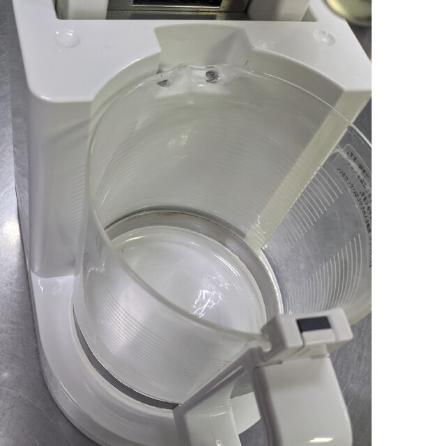 専用アクアクローバー水素生成器ナノバブル 専用アクアクローバー水素生成器ナノバブル
